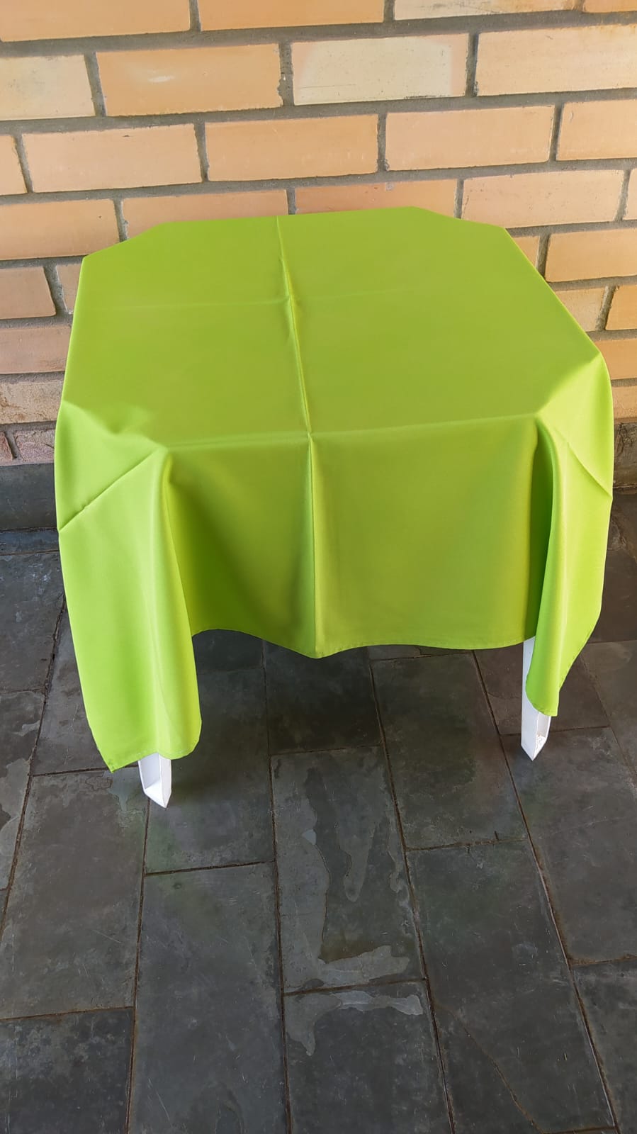 WhatsApp Image 2026-02-05 at 18.57.09.jpeg